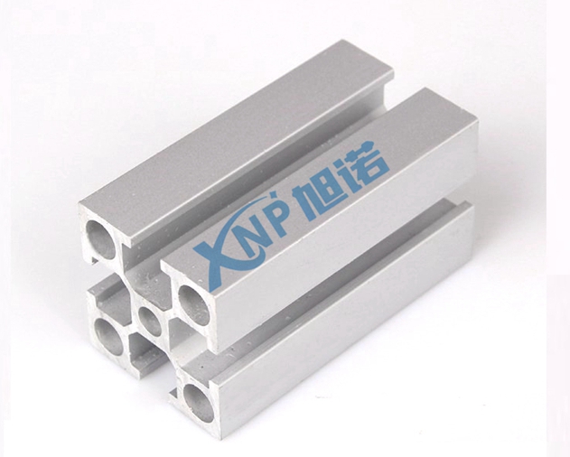 工業(yè)鋁型材零售費(fèi)用計算方法.jpg